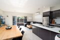 Property photo of 4/50 Patullos Road Lara VIC 3212