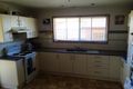 Property photo of 21 Churchill Street Caboolture QLD 4510