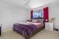 Property photo of 6 Montague Court Urraween QLD 4655