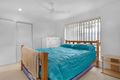 Property photo of 6 Montague Court Urraween QLD 4655