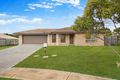 Property photo of 6 Montague Court Urraween QLD 4655