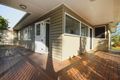 Property photo of 8 Ulric Street Indooroopilly QLD 4068