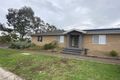 Property photo of 2 Fortescue Boulevard Manor Lakes VIC 3024