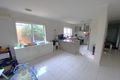 Property photo of 2 Fortescue Boulevard Manor Lakes VIC 3024