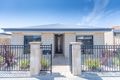 Property photo of 3 Datchet Turn Bertram WA 6167