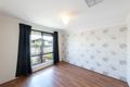 Property photo of 3 Datchet Turn Bertram WA 6167