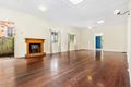 Property photo of 36 Kingsgate Street Oxley QLD 4075
