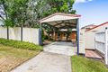 Property photo of 36 Kingsgate Street Oxley QLD 4075