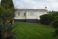 Property photo of 358 Boundary Road Dromana VIC 3936