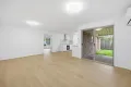 Property photo of 49 Freestone Drive Upper Coomera QLD 4209