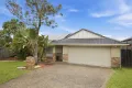 Property photo of 49 Freestone Drive Upper Coomera QLD 4209