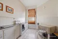 Property photo of 326 Beardy Street Armidale NSW 2350