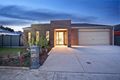 Property photo of 12 Kilburn Grove Derrimut VIC 3026