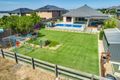 Property photo of 28 Balmoral Rise Wilton NSW 2571