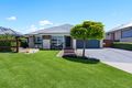 Property photo of 28 Balmoral Rise Wilton NSW 2571