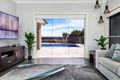 Property photo of 28 Balmoral Rise Wilton NSW 2571