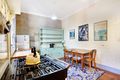 Property photo of 29 Adolphus Street Balmain NSW 2041