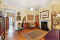 Property photo of 29 Adolphus Street Balmain NSW 2041