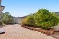 Property photo of 3/288 Main Road Toukley NSW 2263