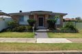 Property photo of 1A Raphael Street Greenfield Park NSW 2176