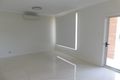 Property photo of 1A Raphael Street Greenfield Park NSW 2176