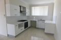 Property photo of 1A Raphael Street Greenfield Park NSW 2176