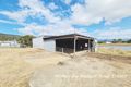 Property photo of 13 Kalbar Connection Road Fassifern Valley QLD 4309