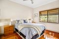 Property photo of 25 Fisher Street West Wollongong NSW 2500