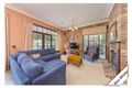 Property photo of 10 Dartnell Street Gowrie ACT 2904