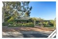 Property photo of 10 Dartnell Street Gowrie ACT 2904