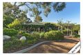 Property photo of 10 Dartnell Street Gowrie ACT 2904