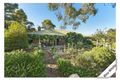 Property photo of 10 Dartnell Street Gowrie ACT 2904