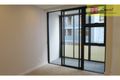 Property photo of 304A/58 Hercules Street Chatswood NSW 2067