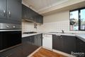 Property photo of 10/12 Stephen Street Queens Park WA 6107