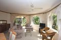 Property photo of 8B Pindari Drive Dunbogan NSW 2443