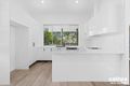 Property photo of 7 Cullen Street Windsor QLD 4030