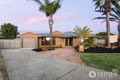Property photo of 15 McLernon Place South Lake WA 6164