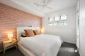 Property photo of 2211/30 Johnston Street Bulimba QLD 4171