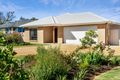 Property photo of 208 Ral Ral Avenue Renmark SA 5341