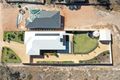 Property photo of 208 Ral Ral Avenue Renmark SA 5341