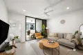 Property photo of 2211/30 Johnston Street Bulimba QLD 4171