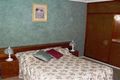 Property photo of 2 Boyd Street Merredin WA 6415