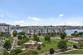 Property photo of 28/27 Cunningham Street Newstead QLD 4006