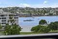 Property photo of 28/27 Cunningham Street Newstead QLD 4006