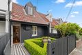 Property photo of 14 Cary Street Leichhardt NSW 2040