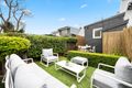 Property photo of 14 Cary Street Leichhardt NSW 2040
