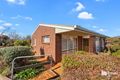 Property photo of 3/31 Middle Road Devonport TAS 7310