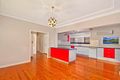 Property photo of 4 Eulalia Street West Ryde NSW 2114