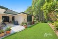 Property photo of 16 Otway Parade North Lakes QLD 4509