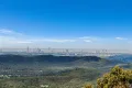 Property photo of 141 Guanaba Road Tamborine Mountain QLD 4272